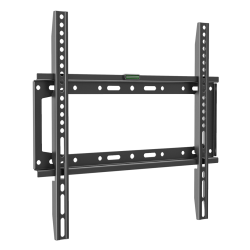 SOPORTE LCD EUROHOME EHF2100 26" A 60" FIJO