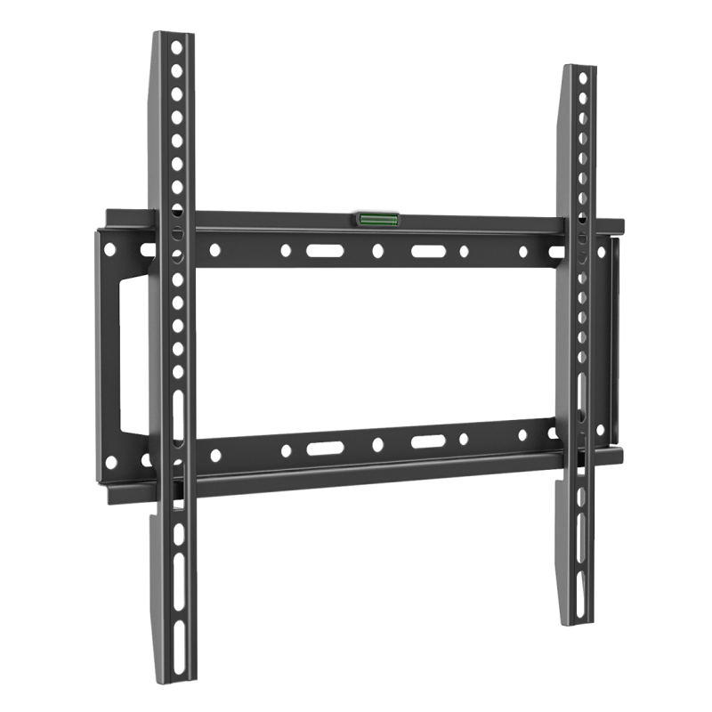 SOPORTE LCD EUROHOME EHF2100 26" A 60" FIJO