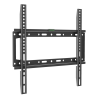 SOPORTE LCD EUROHOME EHF2100 26" A 60" FIJO