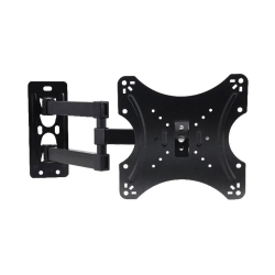 SOPORTE LCD BEONE BM7000 15" A 43" MOVIL