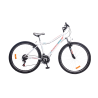 BICI WAL-HER 29" 83878 ACERO 24 V. C/SUSPENSION