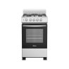 TABLET SAMSUNG A11 8.7" 64 GB GRIS