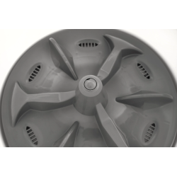 LAVARROPAS CODINI SILENT 4051 10 KG. 6 PROGRAMAS