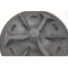 LAVARROPAS CODINI SILENT 4051 10 KG. 6 PROGRAMAS