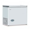 FREEZER BAMBI FH-2600 223 LTS.BLANCO