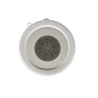 LAVARROPAS CODINI SILENT 4051 10 KG. 6 PROGRAMAS