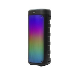 PARLANTE HARRISON KJ-TUCANA USB/BT 4000 W.