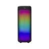 PARLANTE HARRISON KJ-TUCANA USB/BT 4000 W.