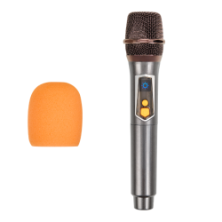 PARLANTE HARRISON KJ-TANGO 12000 W PMPO