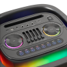 PARLANTE HARRISON KJ-TANGO 12000 W PMPO
