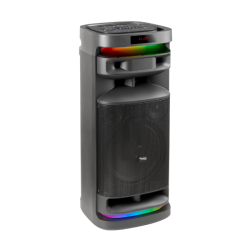 PARLANTE HARRISON KJ-TANGO 12000 W PMPO