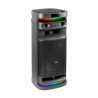 PARLANTE HARRISON KJ-TANGO 12000 W PMPO
