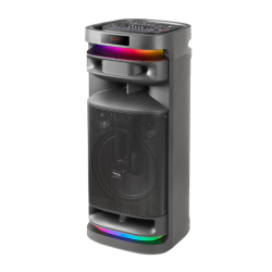 PARLANTE HARRISON KJ-TANGO 12000 W PMPO