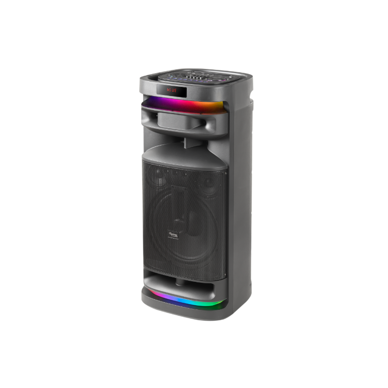 PARLANTE HARRISON KJ-TANGO 12000 W PMPO