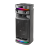 PARLANTE HARRISON KJ-TANGO 12000 W PMPO