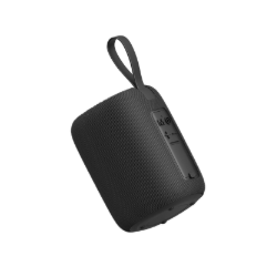 PARLANTE HARRISON D8 BLUETOOTH