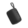 PARLANTE HARRISON D8 BLUETOOTH
