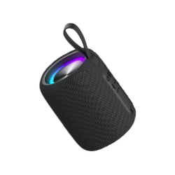 PARLANTE HARRISON D8 BLUETOOTH