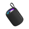 PARLANTE HARRISON D8 BLUETOOTH