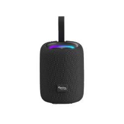 PARLANTE HARRISON D8 BLUETOOTH