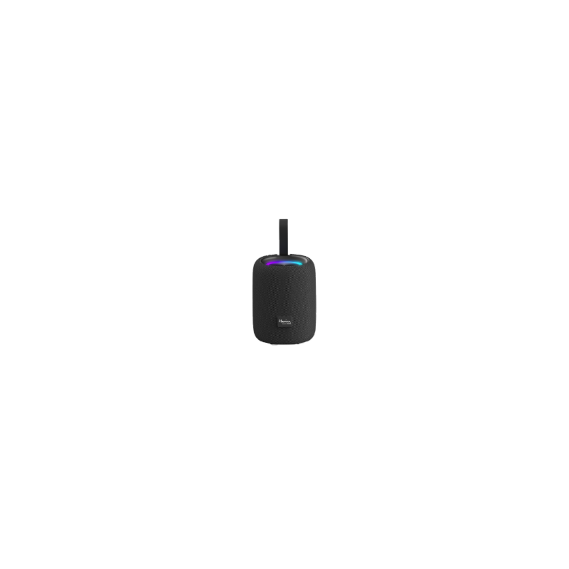 PARLANTE HARRISON D8 BLUETOOTH