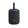 PARLANTE HARRISON D8 BLUETOOTH