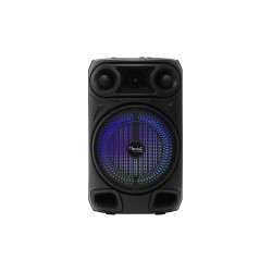 PARLANTE HARRISON KJ-INDUS 1400 W. PMPO BT/USB