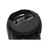 PARLANTE HARRISON KJ-INDUS 1400 W. PMPO BT/USB