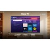 SMART TV NOBLEX 50" DB50X3110 FULL HD ROKU TV