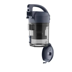 ASPIRADORA ELECTROLUX ABS05 S/BOLSA 1600 W.
