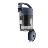 ASPIRADORA ELECTROLUX ABS05 S/BOLSA 1600 W.