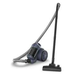 ASPIRADORA ELECTROLUX ABS05 S/BOLSA 1600 W.