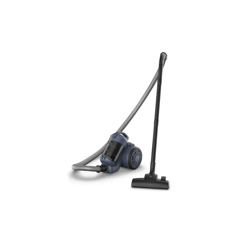 ASPIRADORA ELECTROLUX ABS05 S/BOLSA 1600 W.