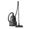 ASPIRADORA ELECTROLUX EAS41 S/BOLSA 2200 W.