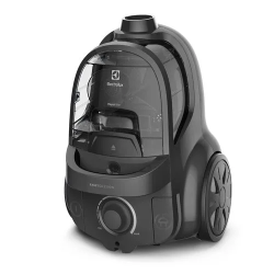 ASPIRADORA ELECTROLUX EAS41 S/BOLSA 2200 W.