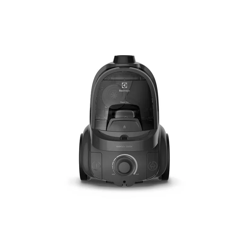 ASPIRADORA ELECTROLUX EAS41 S/BOLSA 2200 W.