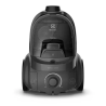 ASPIRADORA ELECTROLUX EAS41 S/BOLSA 2200 W.