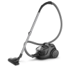 ASPIRADORA ELECTROLUX EAS41 S/BOLSA 2200 W.