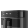 FREIDORA DE AIRE ELECTROLUX EAF190 11 LTS. DIGITAL