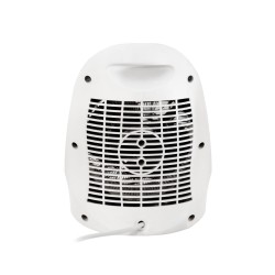 CALOVENTOR STAR TRAK STC111 1000/2000 W.