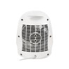CALOVENTOR STAR TRAK STC111 1000/2000 W.