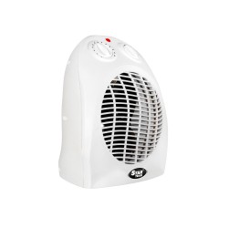 CALOVENTOR STAR TRAK STC111 1000/2000 W.