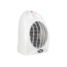 CALOVENTOR STAR TRAK STC111 1000/2000 W.