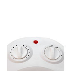 CALOVENTOR STAR TRAK STC111 1000/2000 W.