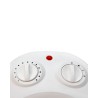 CALOVENTOR STAR TRAK STC111 1000/2000 W.