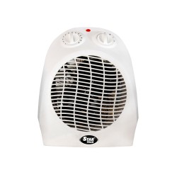 CALOVENTOR STAR TRAK STC111 1000/2000 W.