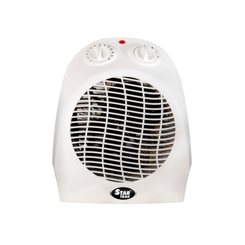 CALOVENTOR STAR TRAK STC111 1000/2000 W.