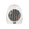 CALOVENTOR STAR TRAK STC111 1000/2000 W.