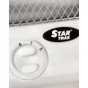 ESTUFA STAR TRAK STI080 INFRARROJA 400/800 W.
