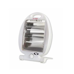 ESTUFA STAR TRAK STI080 INFRARROJA 400/800 W.